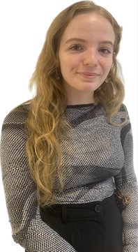 Afbeelding2 Begeleiding: Margot Herssens, klinisch psycholoog