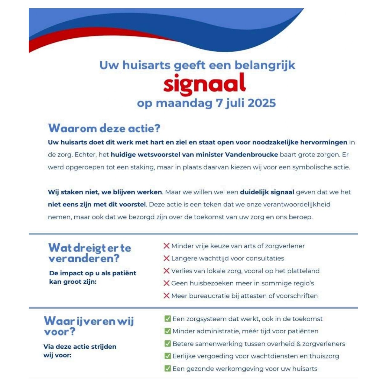 Actiedag 070725_3_page-0001